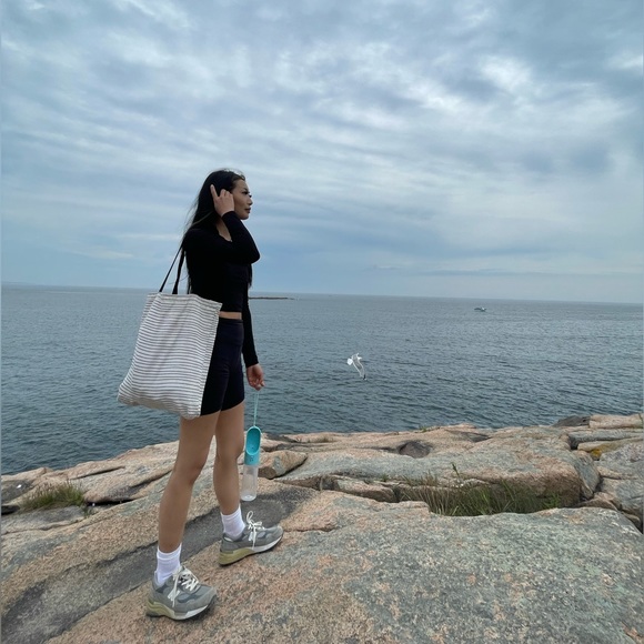 christinesmoon